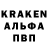 Метадон VHQ Maga Batyrkhanov