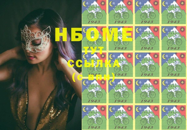 гашик Корсаков