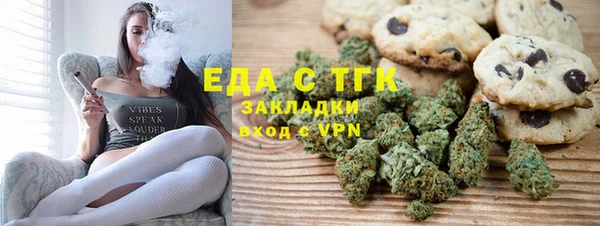 гашик Корсаков